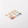 Bavvic Starter Set | Conscious Craft